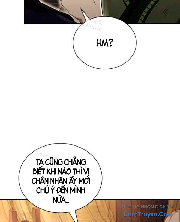 Đại Đệ Tử Lý Hồ Hồi Quy Chapter 19 - Trang 38