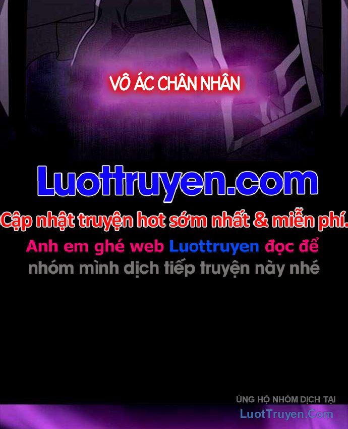 Đại Đệ Tử Lý Hồ Hồi Quy Chapter 19 - Trang 4