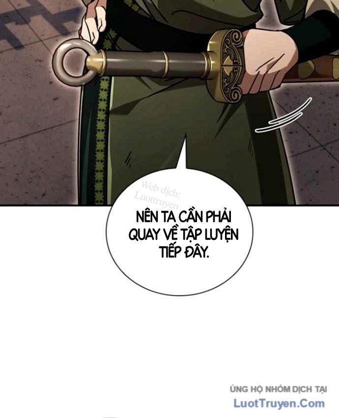 Đại Đệ Tử Lý Hồ Hồi Quy Chapter 19 - Trang 40