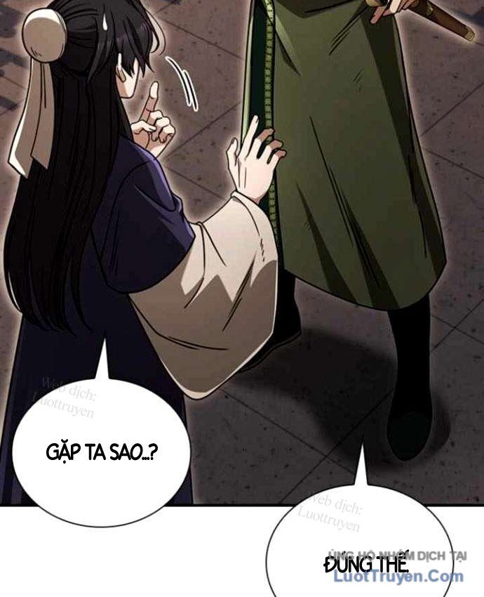 Đại Đệ Tử Lý Hồ Hồi Quy Chapter 19 - Trang 42