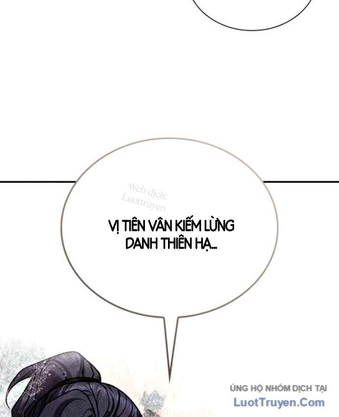 Đại Đệ Tử Lý Hồ Hồi Quy Chapter 19 - Trang 43