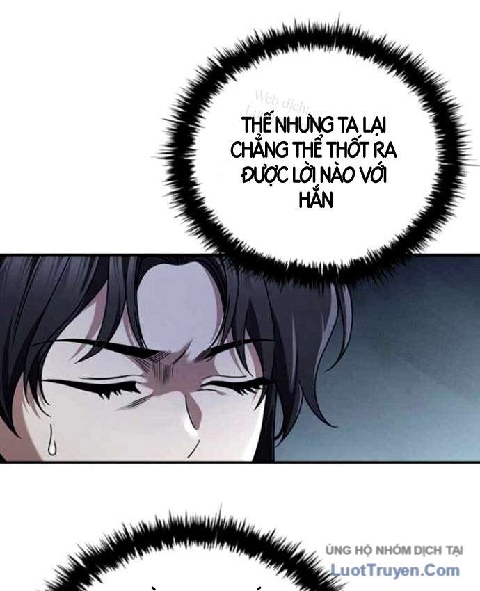 Đại Đệ Tử Lý Hồ Hồi Quy Chapter 19 - Trang 48
