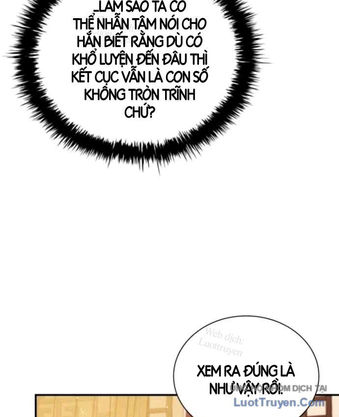 Đại Đệ Tử Lý Hồ Hồi Quy Chapter 19 - Trang 49