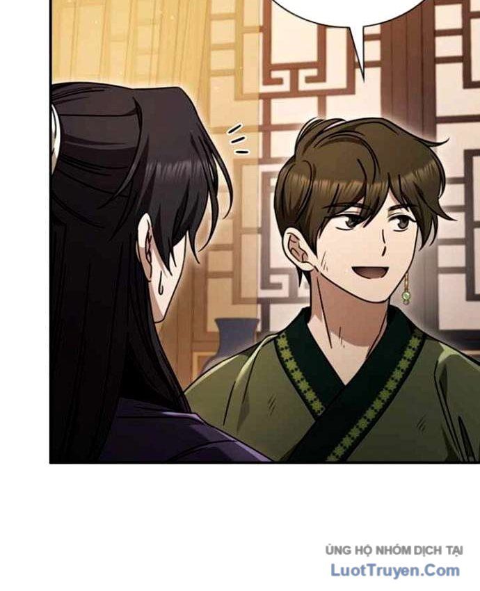 Đại Đệ Tử Lý Hồ Hồi Quy Chapter 19 - Trang 50