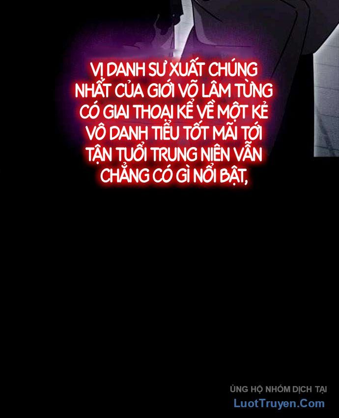 Đại Đệ Tử Lý Hồ Hồi Quy Chapter 19 - Trang 7