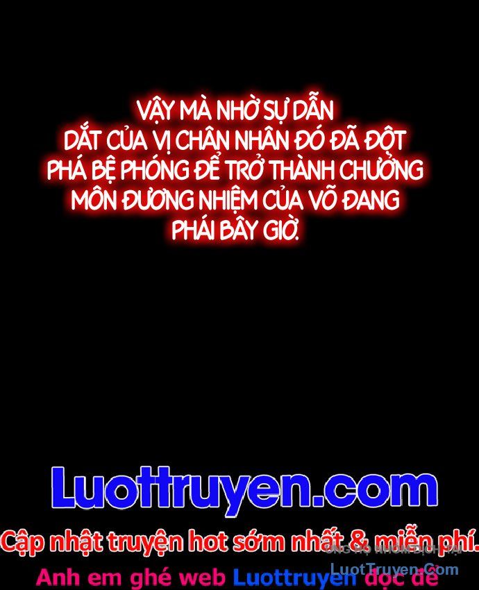 Đại Đệ Tử Lý Hồ Hồi Quy Chapter 19 - Trang 8