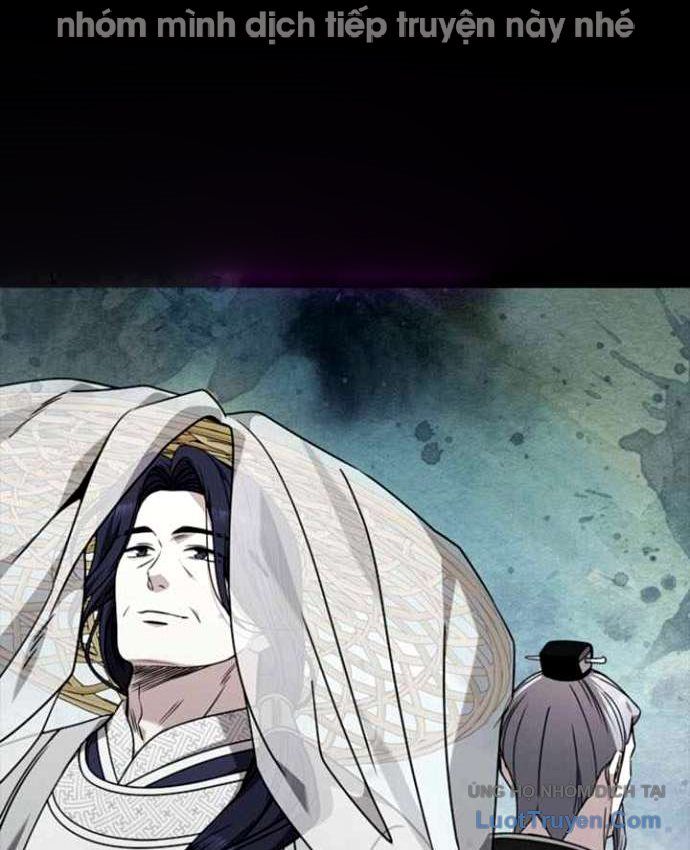 Đại Đệ Tử Lý Hồ Hồi Quy Chapter 19 - Trang 9