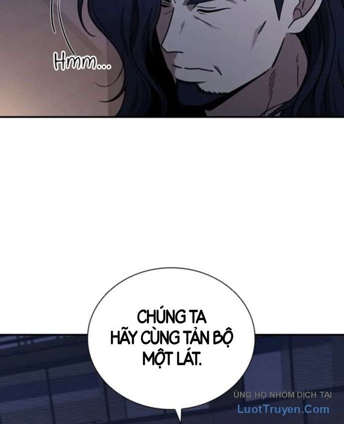 Đại Đệ Tử Lý Hồ Hồi Quy Chapter 2 - Trang 13