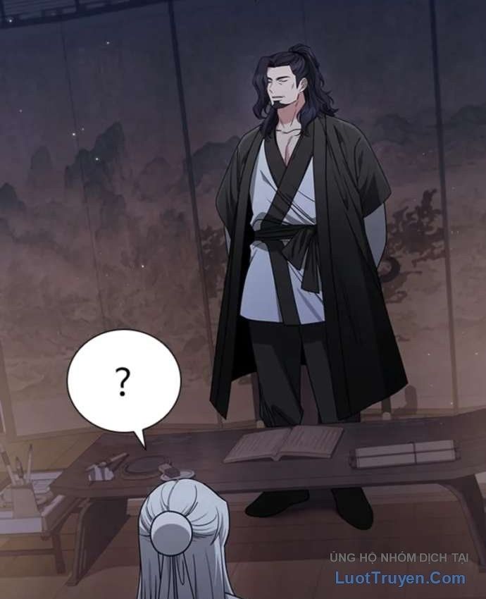 Đại Đệ Tử Lý Hồ Hồi Quy Chapter 2 - Trang 14