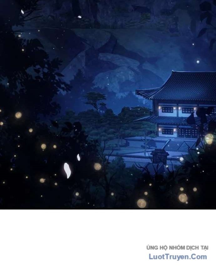 Đại Đệ Tử Lý Hồ Hồi Quy Chapter 2 - Trang 21