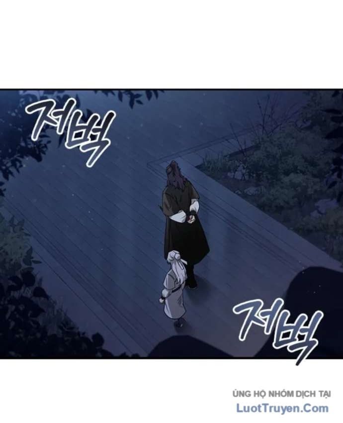 Đại Đệ Tử Lý Hồ Hồi Quy Chapter 2 - Trang 22