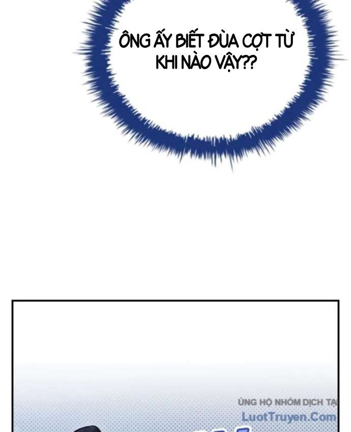 Đại Đệ Tử Lý Hồ Hồi Quy Chapter 2 - Trang 28