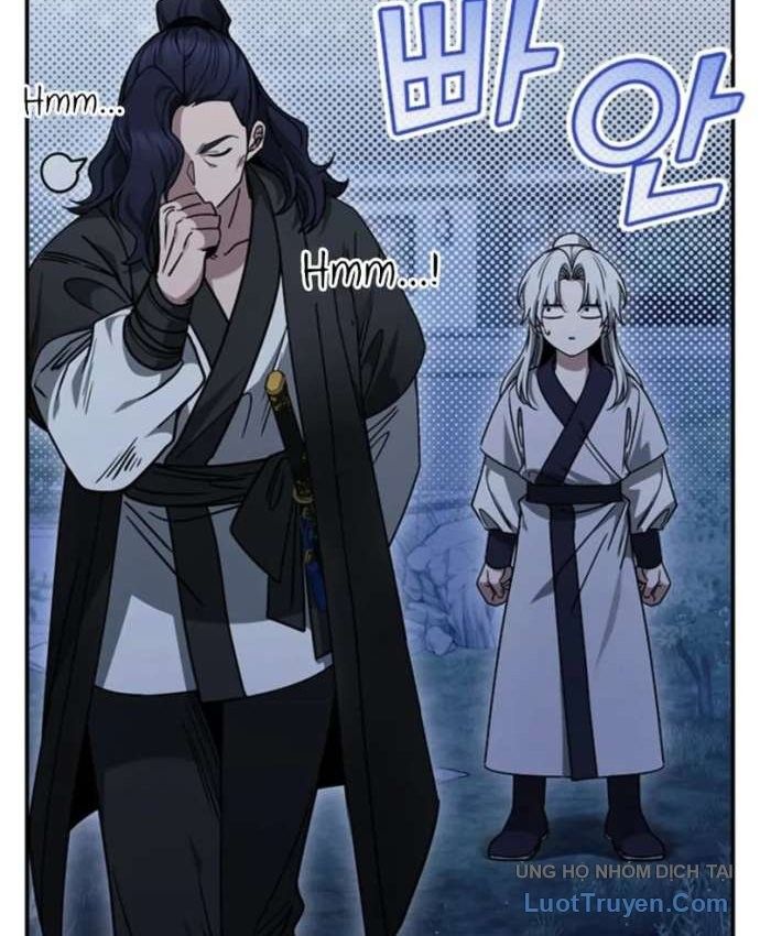 Đại Đệ Tử Lý Hồ Hồi Quy Chapter 2 - Trang 29