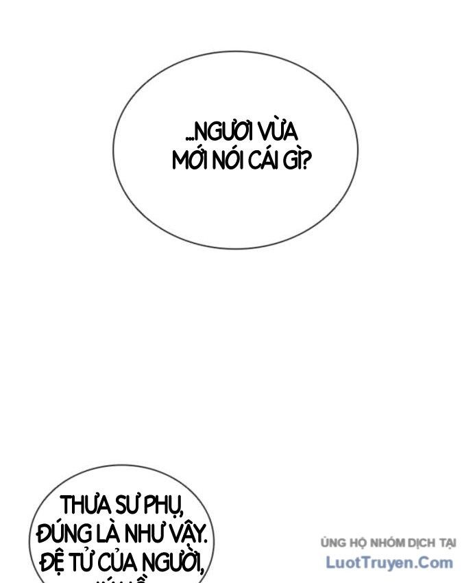 Đại Đệ Tử Lý Hồ Hồi Quy Chapter 2 - Trang 3