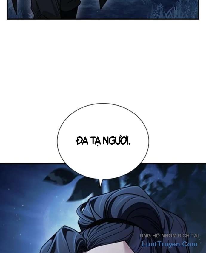 Đại Đệ Tử Lý Hồ Hồi Quy Chapter 2 - Trang 30