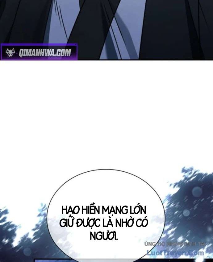 Đại Đệ Tử Lý Hồ Hồi Quy Chapter 2 - Trang 32