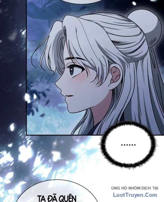 Đại Đệ Tử Lý Hồ Hồi Quy Chapter 2 - Trang 33