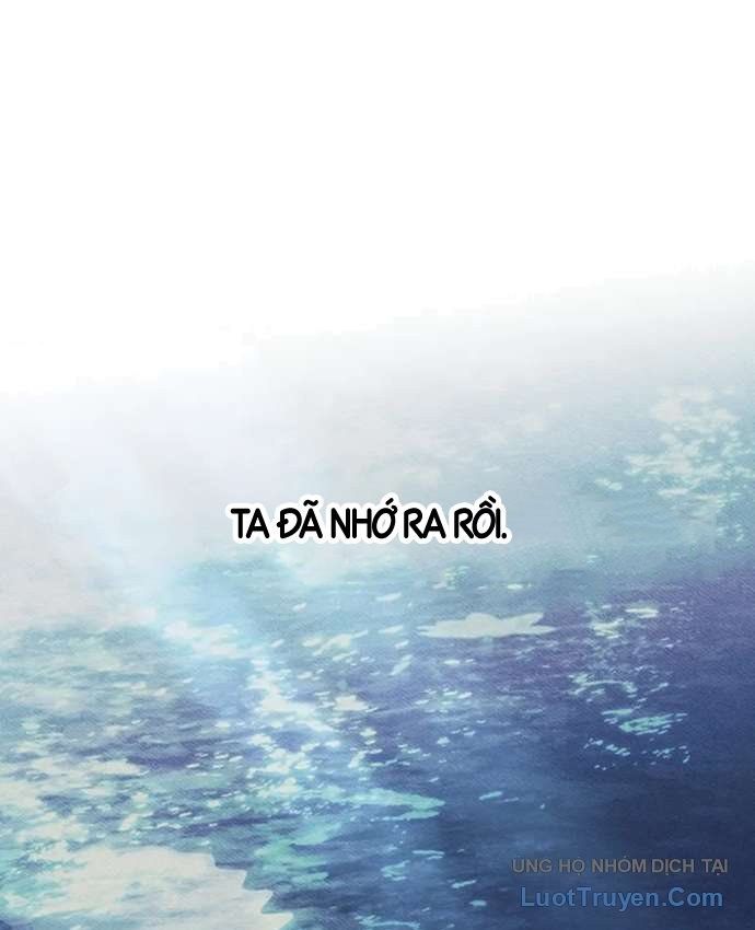 Đại Đệ Tử Lý Hồ Hồi Quy Chapter 2 - Trang 35