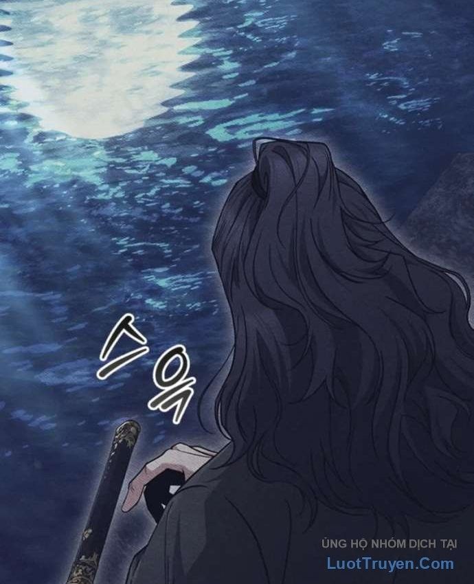 Đại Đệ Tử Lý Hồ Hồi Quy Chapter 2 - Trang 36
