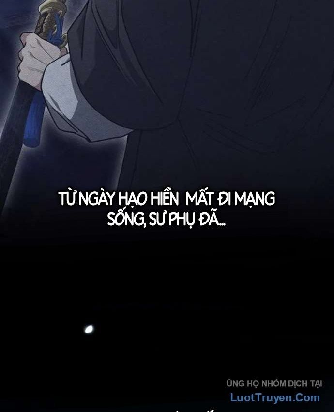 Đại Đệ Tử Lý Hồ Hồi Quy Chapter 2 - Trang 37
