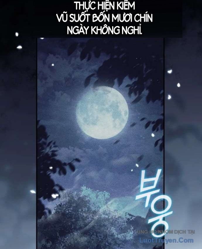 Đại Đệ Tử Lý Hồ Hồi Quy Chapter 2 - Trang 38