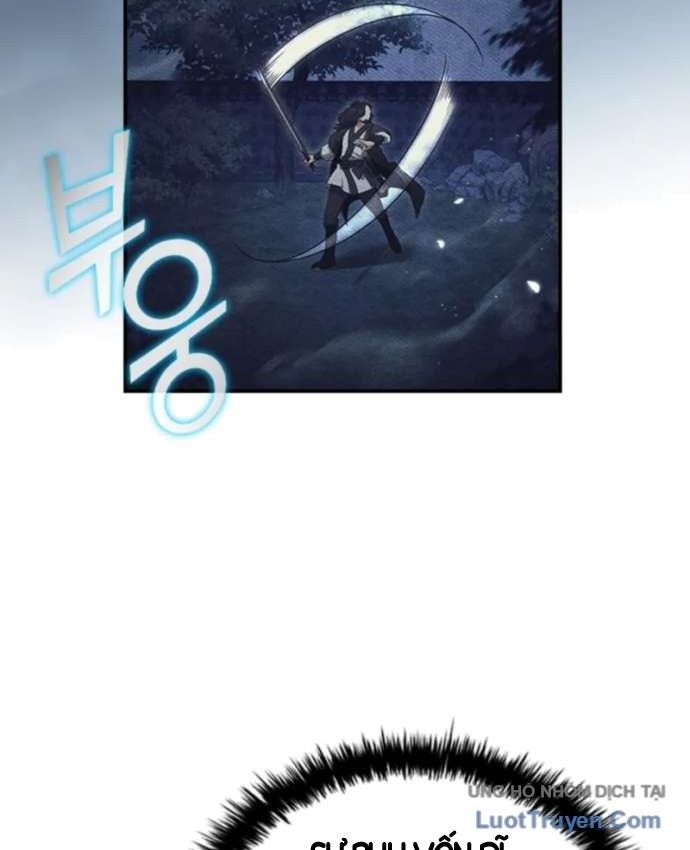 Đại Đệ Tử Lý Hồ Hồi Quy Chapter 2 - Trang 39