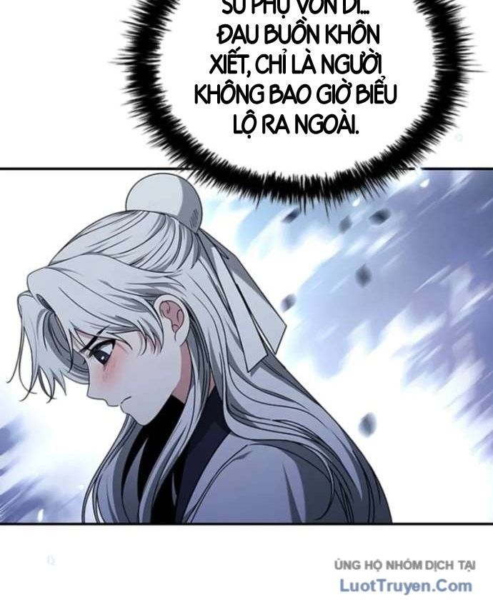 Đại Đệ Tử Lý Hồ Hồi Quy Chapter 2 - Trang 40
