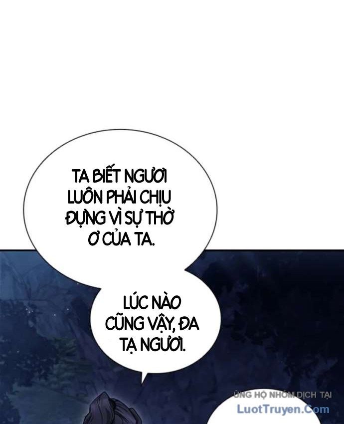 Đại Đệ Tử Lý Hồ Hồi Quy Chapter 2 - Trang 41