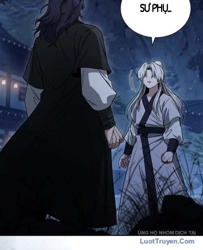 Đại Đệ Tử Lý Hồ Hồi Quy Chapter 2 - Trang 42