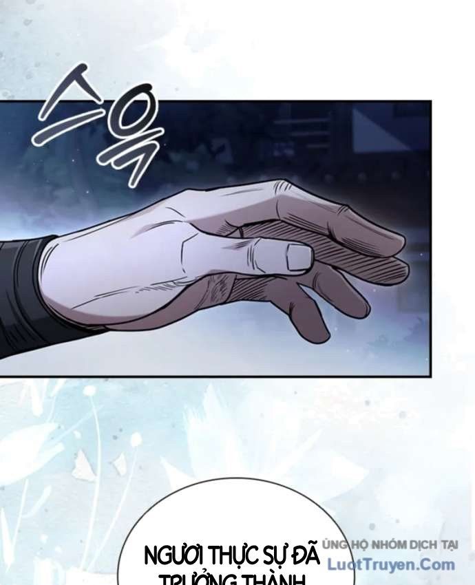 Đại Đệ Tử Lý Hồ Hồi Quy Chapter 2 - Trang 43
