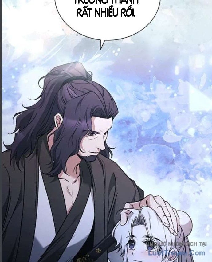 Đại Đệ Tử Lý Hồ Hồi Quy Chapter 2 - Trang 44