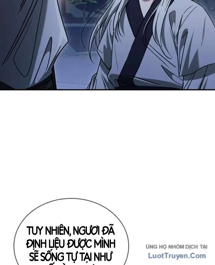 Đại Đệ Tử Lý Hồ Hồi Quy Chapter 2 - Trang 48