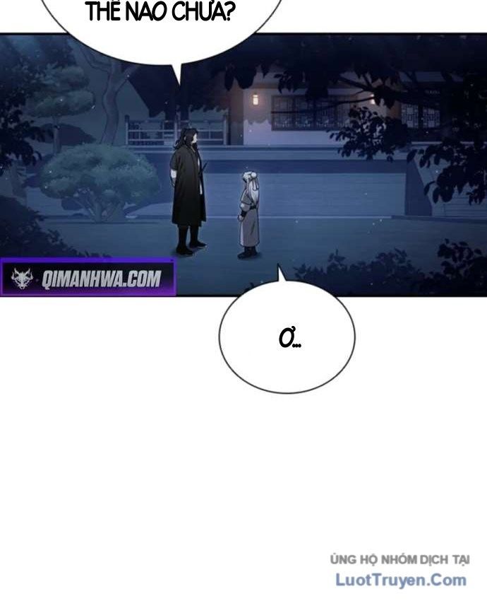 Đại Đệ Tử Lý Hồ Hồi Quy Chapter 2 - Trang 49