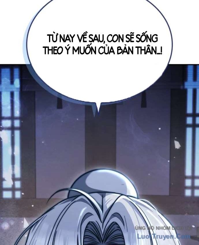Đại Đệ Tử Lý Hồ Hồi Quy Chapter 2 - Trang 5
