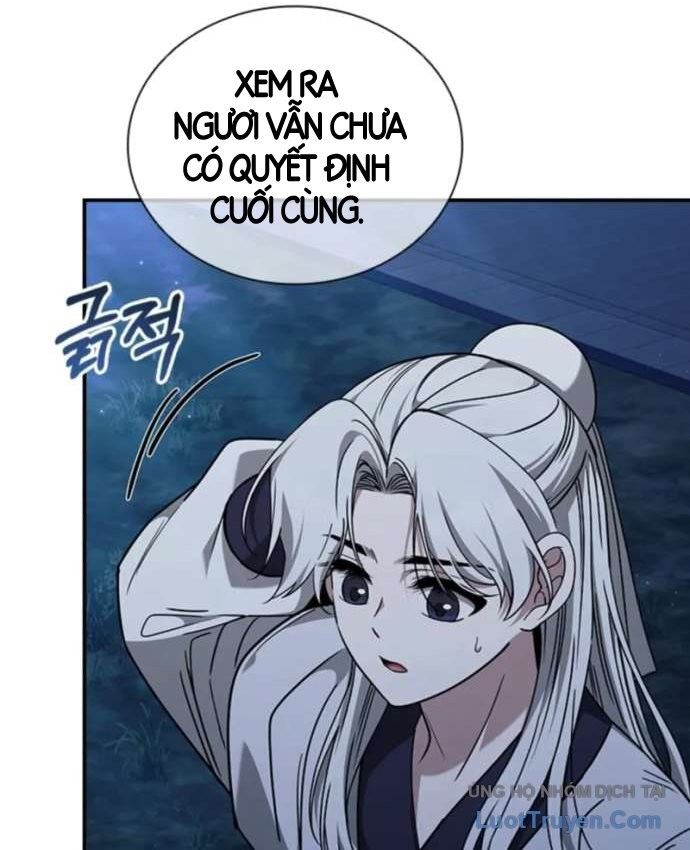 Đại Đệ Tử Lý Hồ Hồi Quy Chapter 2 - Trang 50
