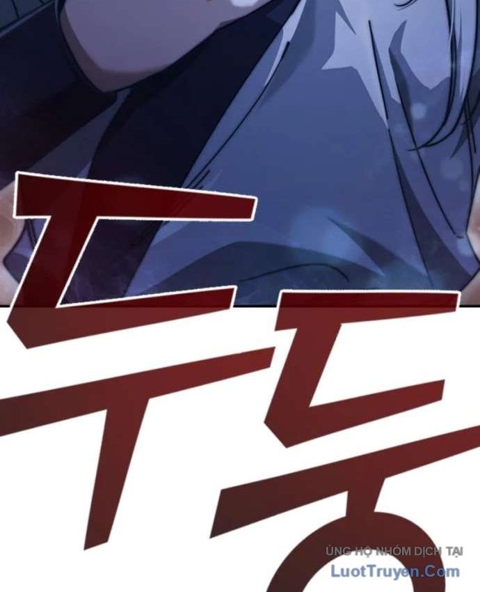 Đại Đệ Tử Lý Hồ Hồi Quy Chapter 2 - Trang 7
