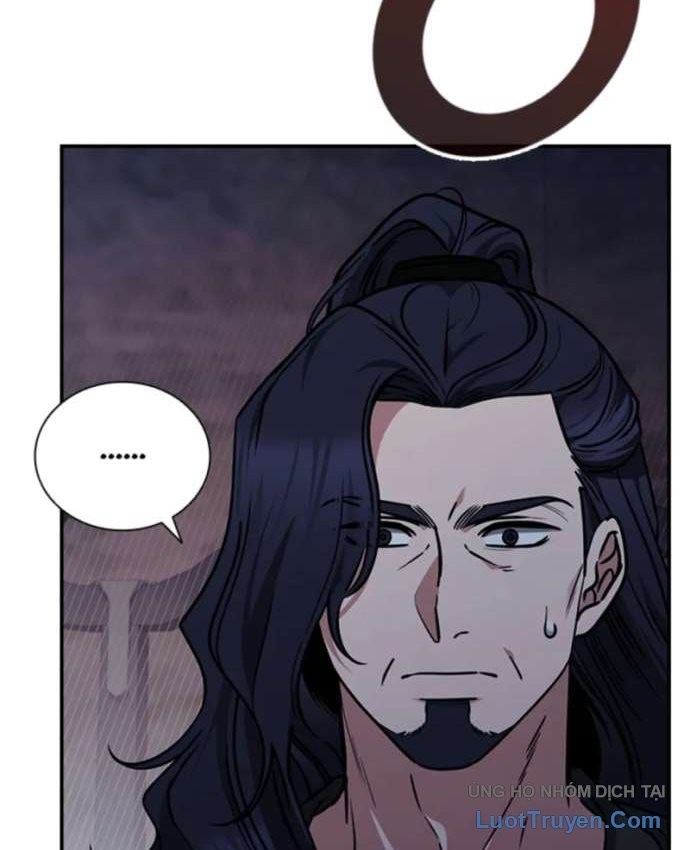 Đại Đệ Tử Lý Hồ Hồi Quy Chapter 2 - Trang 8
