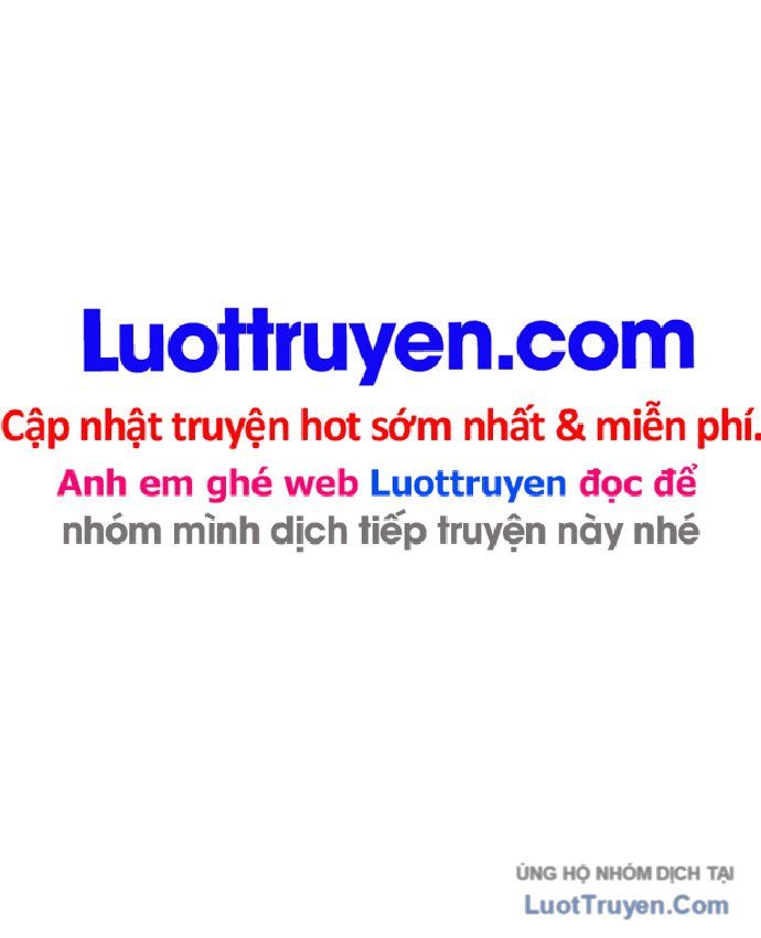 Đại Đệ Tử Lý Hồ Hồi Quy Chapter 20 - Trang 10