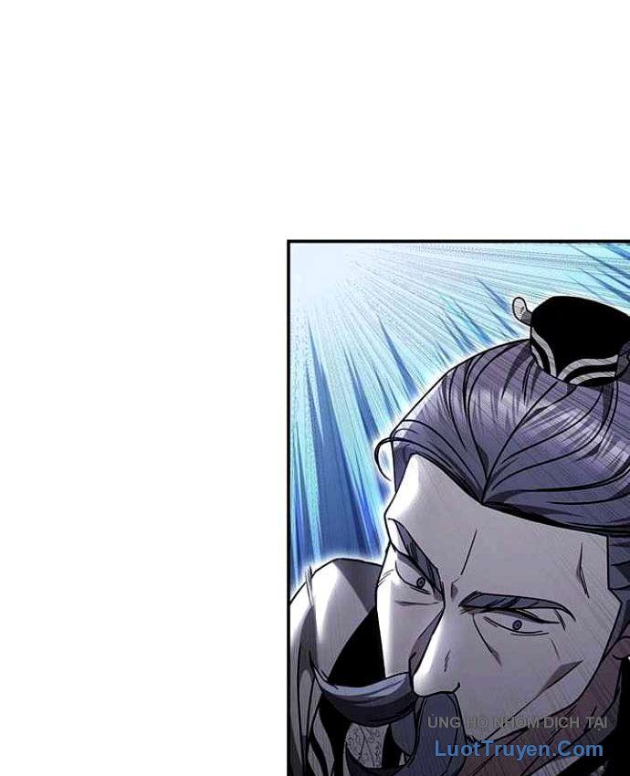 Đại Đệ Tử Lý Hồ Hồi Quy Chapter 20 - Trang 11