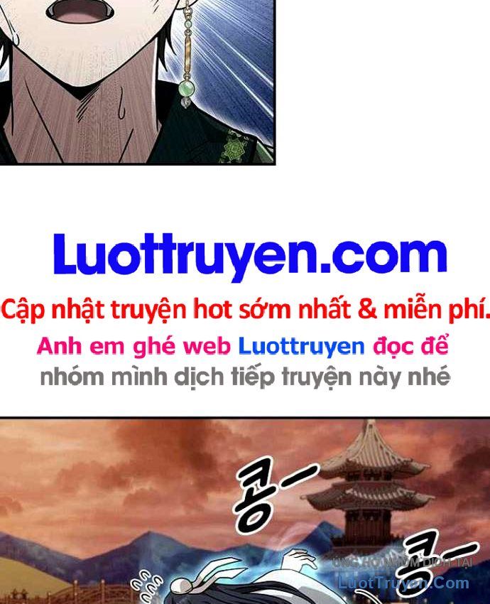 Đại Đệ Tử Lý Hồ Hồi Quy Chapter 20 - Trang 13