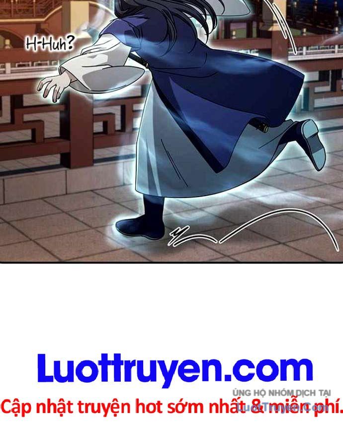 Đại Đệ Tử Lý Hồ Hồi Quy Chapter 20 - Trang 14