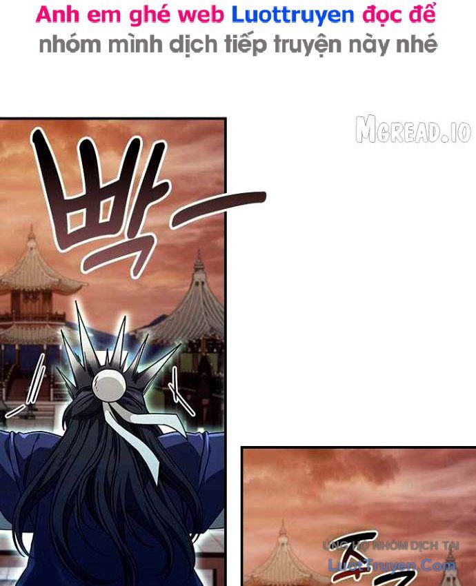 Đại Đệ Tử Lý Hồ Hồi Quy Chapter 20 - Trang 15