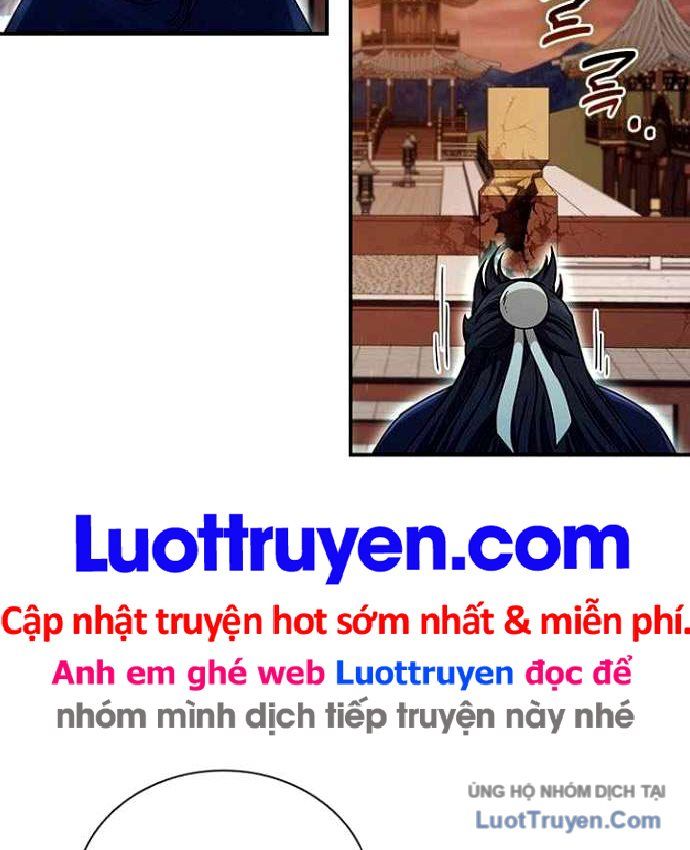 Đại Đệ Tử Lý Hồ Hồi Quy Chapter 20 - Trang 16