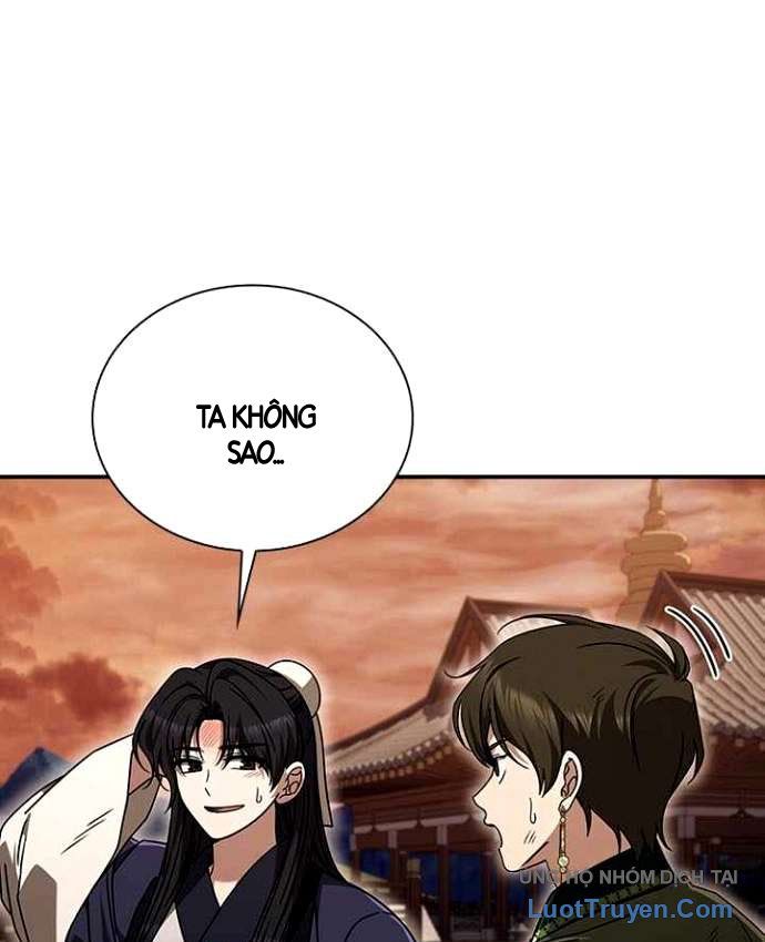 Đại Đệ Tử Lý Hồ Hồi Quy Chapter 20 - Trang 18