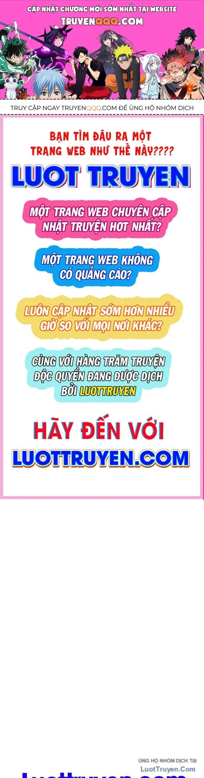 Đại Đệ Tử Lý Hồ Hồi Quy Chapter 20 - Trang 2