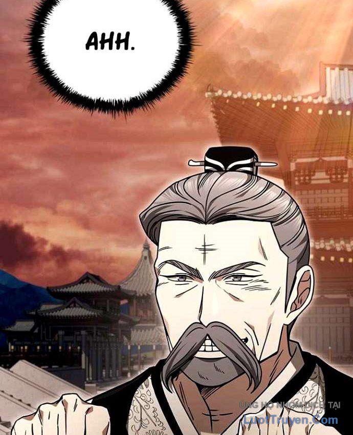 Đại Đệ Tử Lý Hồ Hồi Quy Chapter 20 - Trang 20