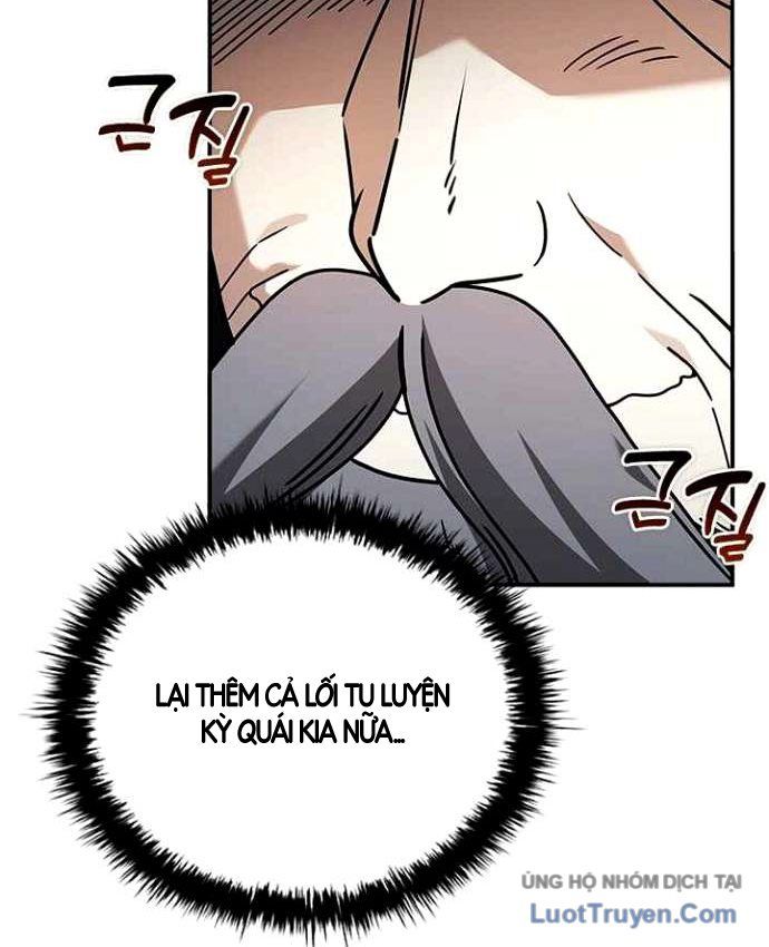 Đại Đệ Tử Lý Hồ Hồi Quy Chapter 20 - Trang 25