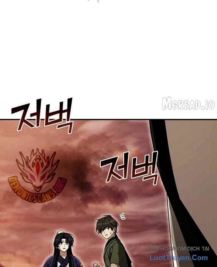 Đại Đệ Tử Lý Hồ Hồi Quy Chapter 20 - Trang 26