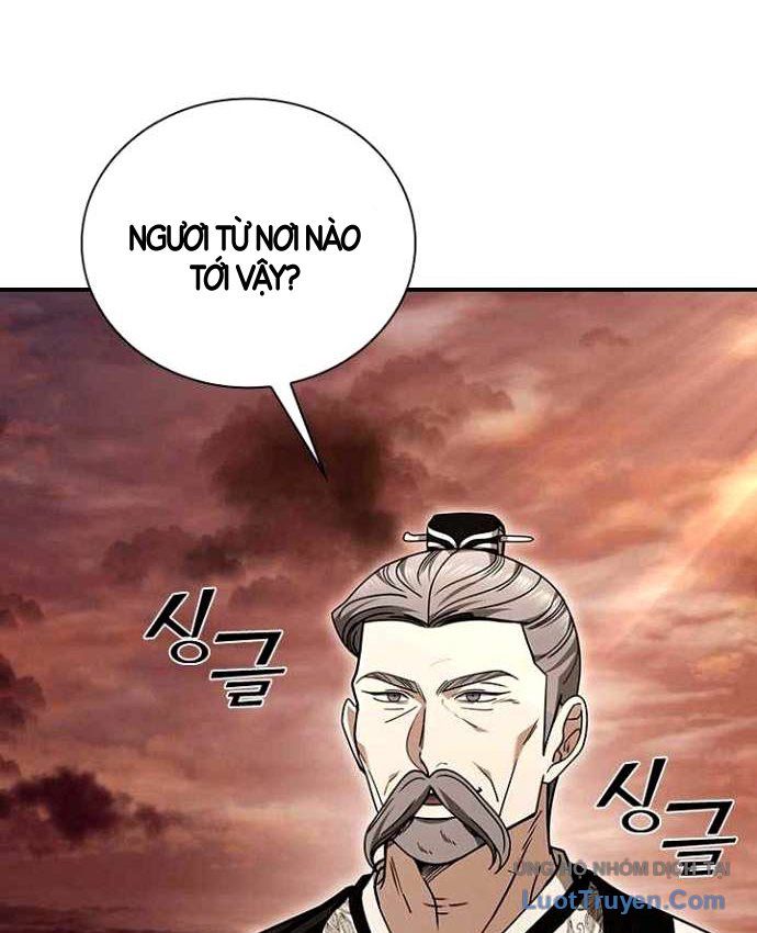 Đại Đệ Tử Lý Hồ Hồi Quy Chapter 20 - Trang 28