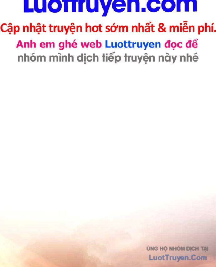 Đại Đệ Tử Lý Hồ Hồi Quy Chapter 20 - Trang 3